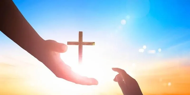 Faith exploration