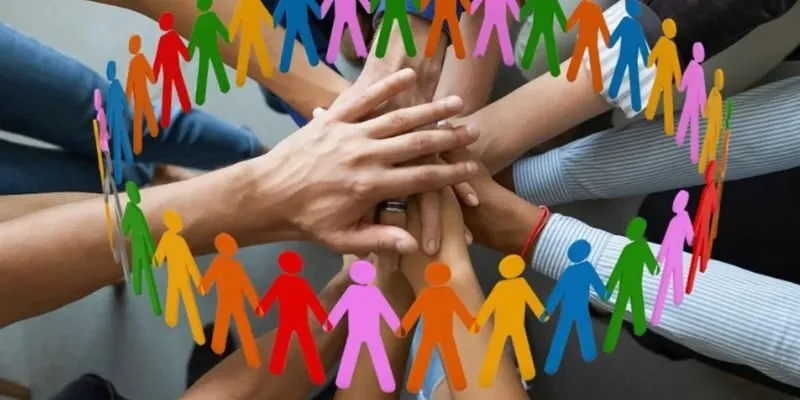 Learn about social action