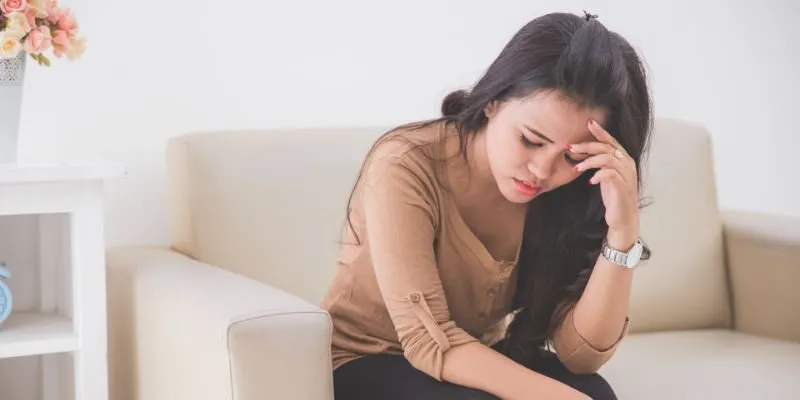 Understanding mental health and the development of young people